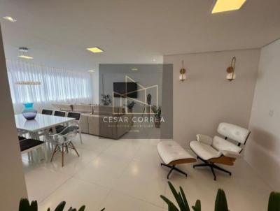 Apartamento 3 Quartos para Venda, em Recife, bairro Boa Viagem, 3 dormitrios, 3 banheiros, 1 sute, 2 vagas