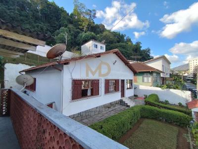 Casa para Venda, em Terespolis, bairro Agries, 3 dormitrios, 2 banheiros, 1 vaga