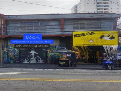 Casa para Venda, em Mau, bairro Jardim Haydee, 3 dormitrios, 2 banheiros, 1 vaga