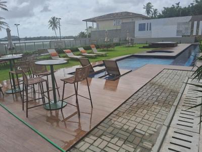 Casa em Condomínio para Venda, em Fortaleza, bairro Lagoa Redonda, 3 dormitórios, 4 banheiros, 3 suítes, 3 vagas