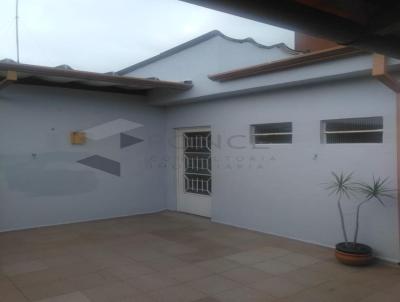 Casa para Venda, em Mogi das Cruzes, bairro Vila Caputera, 2 dormitrios, 2 banheiros, 1 sute, 2 vagas