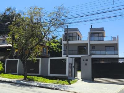 Alto Padrão para Venda, em Curitiba, bairro Pilarzinho, 3 dormitórios, 4 banheiros, 1 suíte, 2 vagas