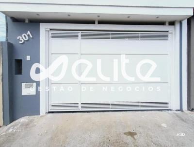Casa para Venda, em Marlia, bairro Jardim Flamingo, 2 dormitrios, 1 banheiro, 2 vagas