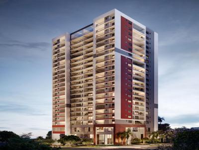 Em Construo para Venda, em So Paulo, bairro Vila Mariana