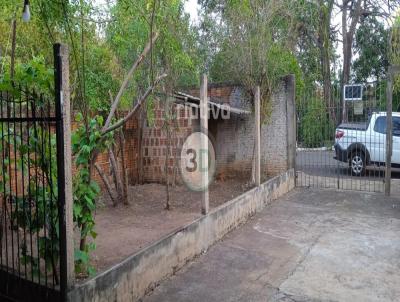 Casa para Venda, em , bairro Santos Dumont, 3 dormit�rios, 2 banheiros, 1 su�te, 2 vagas