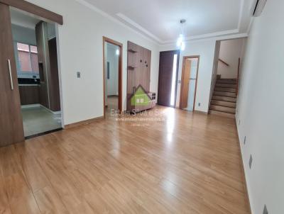 Casa em Condomnio para Venda, em Ribeiro Preto, bairro Recreio da Accias, 3 dormitrios, 5 banheiros, 3 sutes, 4 vagas