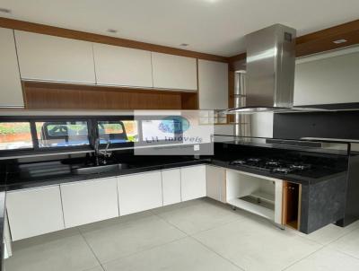 Casa em Condomnio para Venda, em Indaiatuba, bairro Jardim Residencial Viena, 3 dormitrios, 4 banheiros, 3 sutes, 4 vagas