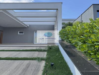 Casa em Condomnio para Venda, em Indaiatuba, bairro Jardim Residencial Viena, 3 dormitrios, 4 banheiros, 3 sutes, 4 vagas