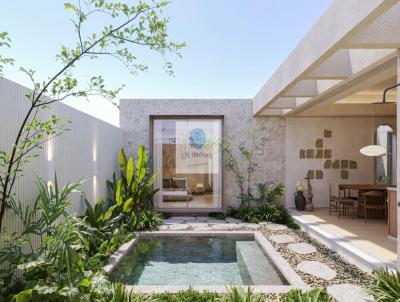 Casa em Condomnio para Venda, em Indaiatuba, bairro Jardim Residencial Viena, 3 dormitrios, 5 banheiros, 3 sutes, 4 vagas