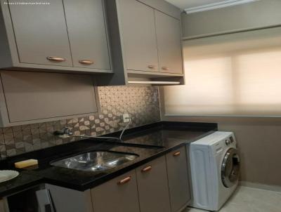 imagem-miniatura