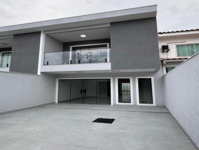 Casa para Venda, em Maca, bairro Mirante da Lagoa, 3 dormitrios, 3 banheiros, 1 sute, 2 vagas