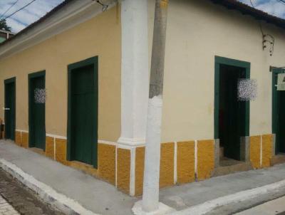 Sala Comercial para Locao, em Santana de Parnaba, bairro Centro, 1 banheiro