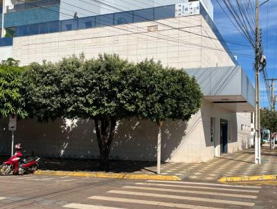 Escritrio para Venda, em , bairro CENTRO