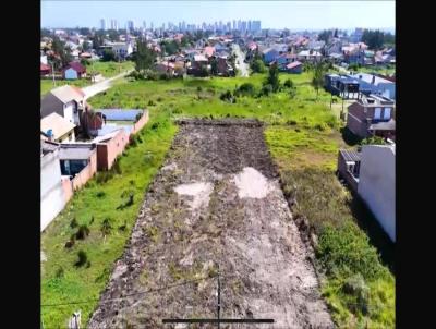 Terreno para Venda, em Tramanda, bairro Centro