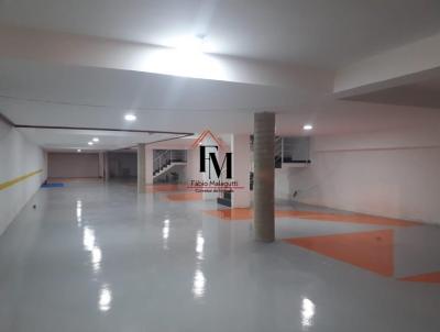 Cobertura Duplex para Venda, em Santo Andr, bairro Jardim Ocara, 2 dormitrios, 2 banheiros, 1 sute, 2 vagas