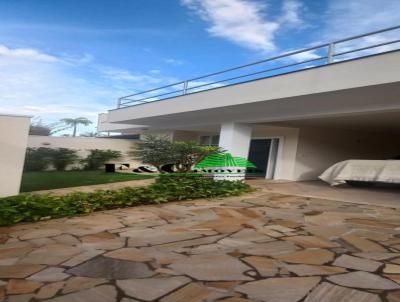 Casa em Condomnio para Venda, em Limeira, bairro Residencial Jardim dos Ips II, 4 dormitrios, 5 banheiros, 4 sutes, 2 vagas