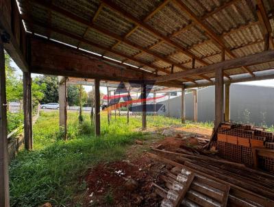 Terreno para Venda, em Marmeleiro, bairro Aeroporto
