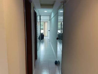 Escritrio para Venda, em , bairro Centro