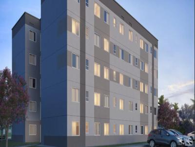 Apartamento para Venda, em Fortaleza, bairro Mondubim, 2 dormitrios, 1 banheiro, 1 vaga
