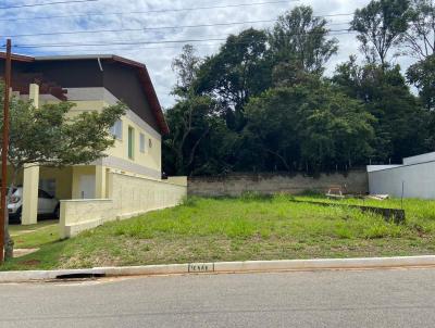 Lote para Venda, em Jundia, bairro Gramado