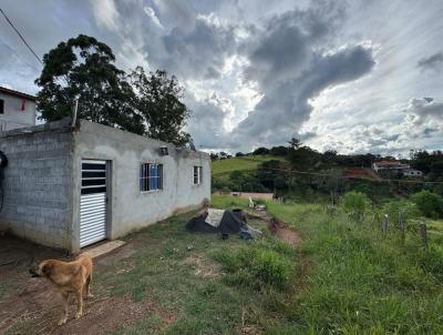 Casa para Venda, em Toledo, bairro Centro, 3 dormitrios, 1 sute