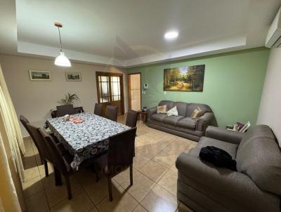 Casa para Venda, em Ribeiro Preto, bairro Jardim Paiva, 2 dormitrios, 1 banheiro, 3 vagas