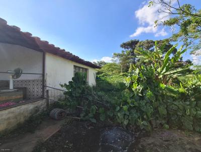 rea Comercial para Venda, em Mairipor, bairro Terra Preta