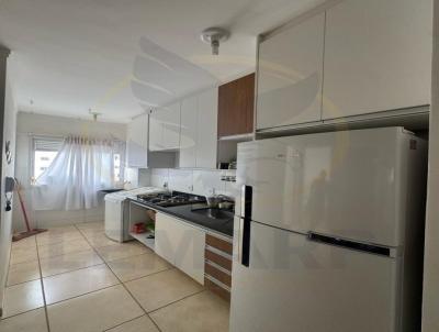 Apartamento para Venda, em , bairro Adelino Simioni, 2 dormitrios, 1 banheiro, 1 vaga