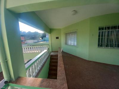 Casa Trrea para Venda, em So Paulo, bairro Chcara Santana, 3 dormitrios, 2 banheiros, 3 vagas