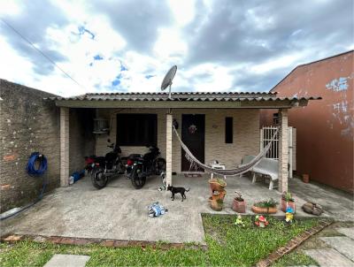 Casa para Venda, em Cidreira, bairro Salinas, 3 dormitrios, 2 banheiros, 1 vaga