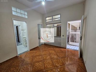 Casa em Condomnio para Venda, em , bairro Vila Isabel, 1 dormitrio, 1 banheiro