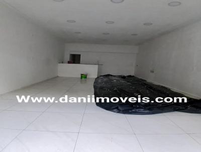 Imvel Comercial para Locao, em So Paulo, bairro Vila Diva (Zona Leste)