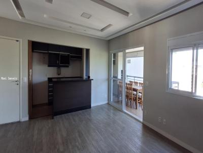Apartamento para Venda, em So Bernardo do Campo, bairro Baeta Neves, 3 dormitrios, 2 banheiros, 1 sute, 2 vagas