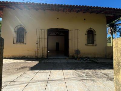 Casa para Venda, em Juquitiba, bairro Centro