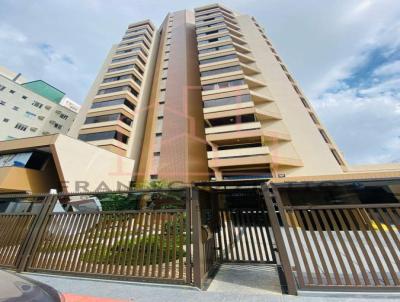 Apartamento para Venda, em Itajaí, bairro Centro, 3 dormitórios, 2 banheiros, 1 suíte, 1 vaga