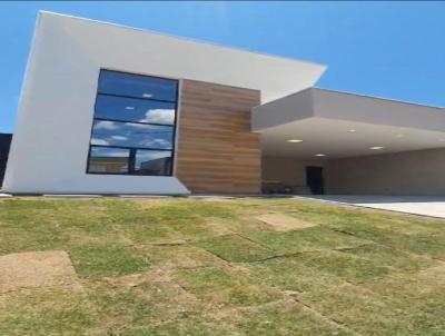 Casa em Condomnio para Venda, em Jacare, bairro Fogaa, 3 dormitrios, 2 banheiros, 1 sute, 2 vagas