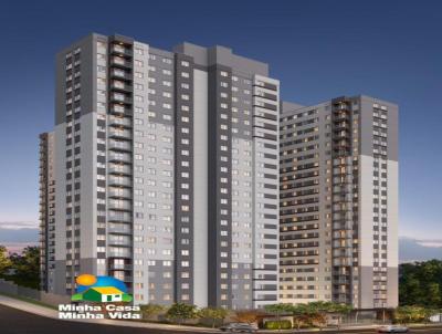 Lanamentos para Venda, em So Paulo, bairro Vila Lageado