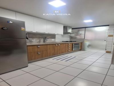 imagem-miniatura