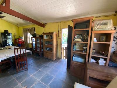 Chcara para Venda, em So Pedro da Aldeia, bairro Cruz, 2 dormitrios, 2 banheiros, 1 sute, 1 vaga