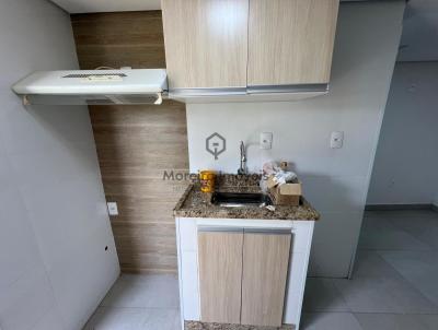 Casa para Venda, em Alfenas, bairro Vista Grande, 2 dormitrios, 1 banheiro, 2 vagas