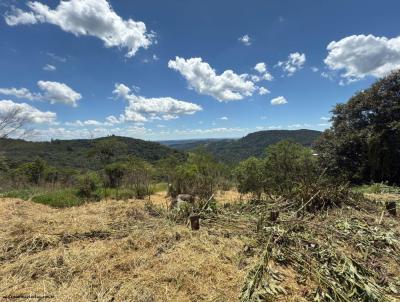 Terreno para Venda, em Mairipor, bairro Pico Do Olho D gua