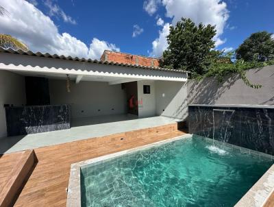 Casa para Venda, em Presidente Prudente, bairro JARDIM SO PAULO, 3 dormitrios, 3 banheiros, 1 sute, 2 vagas