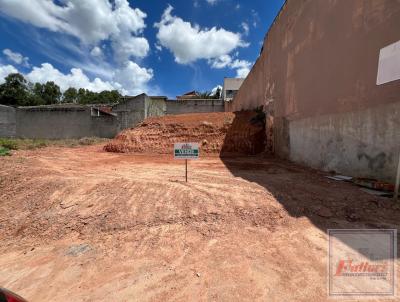Terreno para Venda, em Itatiba, bairro Loteamento Itatiba Park