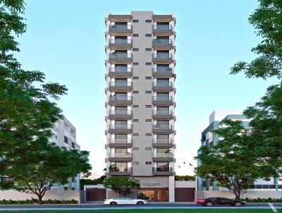 Apartamento para Venda, em Maringá, bairro Zona 07, 1 dormitório, 1 suíte, 1 vaga