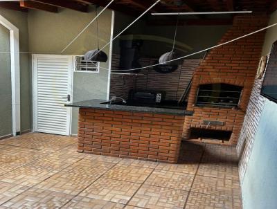Apartamento para Venda, em Ribeiro Preto, bairro Planalto Verde, 2 dormitrios, 2 banheiros, 1 vaga