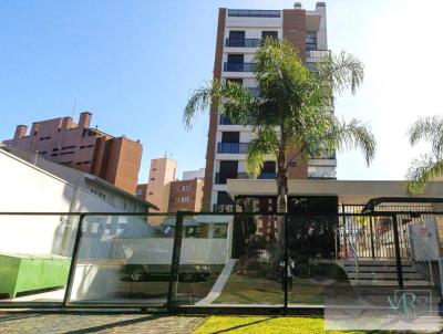 Apartamento para Locao, em Curitiba, bairro Juvev, 3 dormitrios, 2 banheiros, 1 sute, 2 vagas