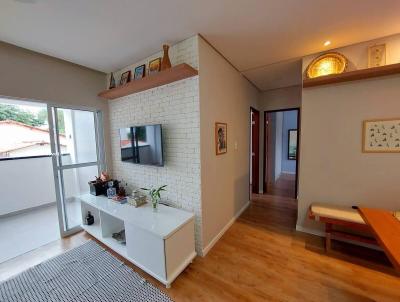 Apartamento para Venda, em Salvador, bairro Stella Maris, 2 dormitrios, 2 banheiros, 1 sute, 1 vaga