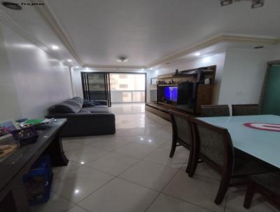 Apartamento 3 dormitrios para Venda, em Praia Grande, bairro Tupi, 3 dormitrios, 2 banheiros, 1 sute, 2 vagas