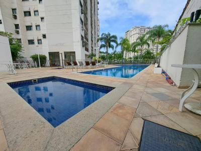 Apartamento 4 dormitrios para Venda, em , bairro Camorim, 4 dormitrios, 3 banheiros, 1 sute, 2 vagas