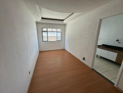 Apartamento para Venda, em So Bernardo do Campo, bairro Taboo, 2 dormitrios, 1 banheiro, 1 vaga